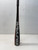 Used Rawlings PRODIGY 26/15 USA 2 5/8” Bat - Black/Orange 11835-S000196363 View 1