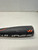 Used Rawlings PRODIGY 26/15 USA 2 5/8” Bat - Black/Orange 11835-S000196363 View 3
