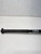 Used Rawlings PRODIGY 26/15 USA 2 5/8” Bat - Black/Orange 11835-S000196363 View 4