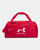 Sports Accessories Equipment Bags View 1