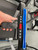Used REDLIRO Treadmill 11307-S000257435 View 3