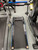 Used REDLIRO Treadmill 11307-S000257435 View 1