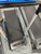 Used REDLIRO Treadmill 11307-S000257435 View 2