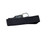 Used BB/SB Accessory 11479-S000398120 View 2