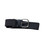 Used BB/SB Accessory 11479-S000398122 View 1