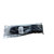 Used BB/SB Accessory 11479-S000398122 View 3