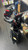 Used Snake Eyes SNAKE EYES JUNIOR SET Jr Club Set RH 9 Piece 11831-S000028569 View 2