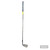 Used Titleist AP1 PW Golf Chipper RH Pitching Wedge 11794-S000262888 View 3