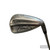 Used Titleist AP1 PW Golf Chipper RH Pitching Wedge 11794-S000262888 View 1