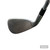 Used Titleist AP1 PW Golf Chipper RH Pitching Wedge 11794-S000262888 View 2