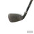 Used Spalding EAGLE Mens Individual Iron RH 8 Iron 11794-S000262887 View 2