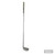 Used Spalding EAGLE Mens Individual Iron RH 8 Iron 11794-S000262887 View 3