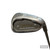 Used Spalding EAGLE Mens Individual Iron RH 8 Iron 11794-S000262887 View 1