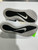 Used Nike VB Shoes Adult White Senior 9.5 11628-S000181052 View 4