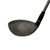 Used Callaway PARADYM X Men's RH 12.0 Degree Driver Senior Flex Graphite Shaft 1.5" Short 11506-S000284454 View 2