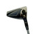 Used Callaway PARADYM X Men's RH 12.0 Degree Driver Senior Flex Graphite Shaft 1.5" Short 11506-S000284454 View 3