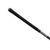Used Callaway PARADYM X Men's RH 12.0 Degree Driver Senior Flex Graphite Shaft 1.5" Short 11506-S000284454 View 5