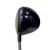 Used Callaway PARADYM X Men's RH 12.0 Degree Driver Senior Flex Graphite Shaft 1.5" Short 11506-S000284454 View 4