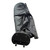 Used Bullet BULLET GOLF Travel Bag Black 11820-S000043240 View 2