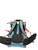 Used WHIPA BABY PACK Other Field Equipment View 2