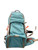 Used WHIPA BABY PACK Other Field Equipment View 1