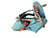 Used WHIPA BABY PACK Other Field Equipment View 3