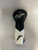 Used Callaway CUSTOMS DRIVER COVER Golf Accessory 11823-S000032705 View 1