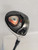 Used Taylormade R11S Mens Fairway Wood RH 3 Wood 11821-S000025838 View 1
