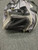 Used Warrior Player Carry Bag Black 11162-S000431533 View 3