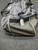 Used Warrior Player Carry Bag Black 11162-S000431533 View 2