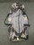 Used Warrior Player Carry Bag Black 11162-S000431533 View 1