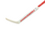 Used Warrior EMERY Senior Goalie Stick 25" View 1