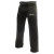 New Powertek V30 RINGETTE PNT CVR Ringette Pants None MD 11776-PTS8031142MM View 1