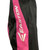 Used Easton BAT BAG BB/SB Player Carry Bag Pink 11479-S000398139 View 1