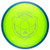 New Axiom Fission Insanity 165-9g (colors may vary) 11866-MVPFISSIONINS165 View 1