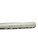 Used PRACTICE Easton CYCLONE BB/SB Fastpitch Bat 32" 11856-S000020985 View 2