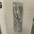 Used Easton PANTS BB/SB Pant Boys Grey XS 11762-S000065799 View 2