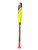 Used Easton EASTON ADV 360 USA 30 -5 BB/SB USA 2 5/8 Bat 30" 11838-S000043553 View 1