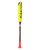 Used Easton EASTON ADV 360 USA 30 -5 BB/SB USA 2 5/8 Bat 30" 11838-S000043553 View 2