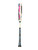 Used Demarini DEMARINI ZEN USSSA 30 -8 BB/SB USSSA 2 3/4 Bat 30" 11838-S000043554 View 1