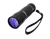 New MVP Compact UV Flashlight 11866-MVPCOMPACTLIGHT View 1