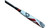 Bat
Baseball 
Demarini Cf
BBCOR
33 inches 
Zen  View 2