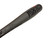 Used Marucci ONE MCB1 BBCOR -3 Baseball Bat 32" 32/29 11731-S000142895 View 2