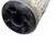 Used Easton XL3 BBCOR -3 Baseball Bat 33" 33/30 11731-S000142897 View 5