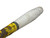 Used Easton XL3 BBCOR -3 Baseball Bat 33" 33/30 11731-S000142897 View 2