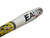 Used Easton XL3 BBCOR -3 Baseball Bat 33" 33/30 11731-S000142897 View 1