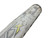Used Easton XL3 BBCOR -3 Baseball Bat 33" 33/30 11731-S000142897 View 3