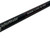 Used Taylormade 320K Jr Individual Iron RH 5 Iron 31" Age 8-10 11731-S000142907 View 5