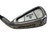 Used Taylormade 320K Jr Individual Iron RH 5 Iron 31" Age 8-10 11731-S000142907 View 1