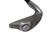 Used Taylormade 320K Jr Individual Iron RH 5 Iron 31" Age 8-10 11731-S000142907 View 2